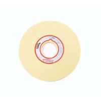 affilapattini SSM S-2/70