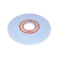 affilapattini SSM S-2/80