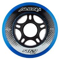 ALKALI Lite 82A 4pz
