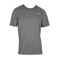 allenamento BAUER 37