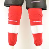 allenamento SHER-WOOD Mesh JR