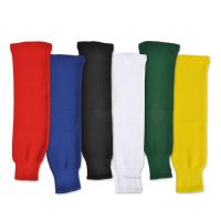 allenamento TRIMARK YOUTH