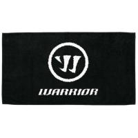 Asciugamano WARRIOR