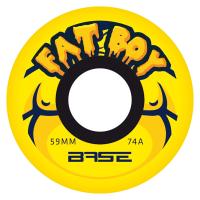 BASE Ind. 59mm 74A 10pz.