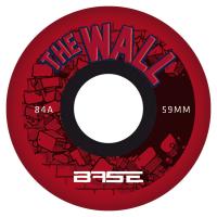 BASE Outd. 47mm 84A