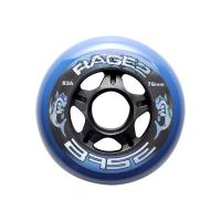 BASE Rage II 72mm 83A 4p