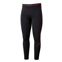 BAUER Comp. Base Pant SR