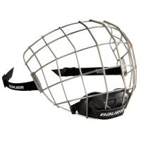 BAUER FM RE-AKT SR