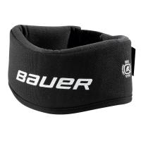 BAUER N7 Gioc.Youth