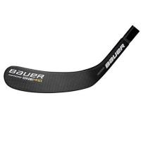 BAUER One Pro Comp SR