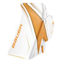 BAUER Sup. 2S Pro SR