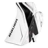 BAUER Sup. S27 JR