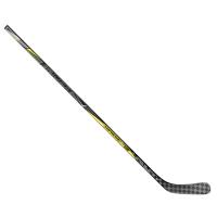 BAUER Supreme 1S G. 102