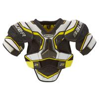 Schulterschutz Bauer Supreme 2S Pro Senior