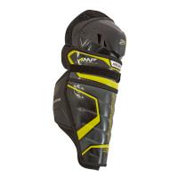 Beinschoner Bauer Supreme 2S Senior