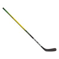 BAUER Supreme Ultrasonic G. 77
