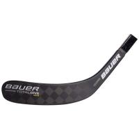 BAUER Total One NXG SR