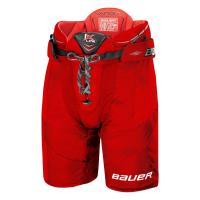 BAUER Vap. 1X Lite SR