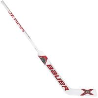 BAUER Vapor 1X