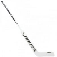 BAUER Vapor 2X PRO