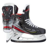 BAUER Vapor 2X Pro SR