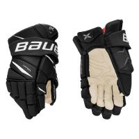 BAUER Vapor 2X SR
