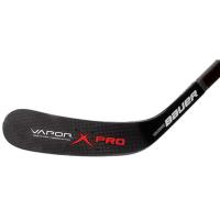 BAUER Vapor X:Pro SR