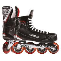 BAUER Vapor XR400 SR 17