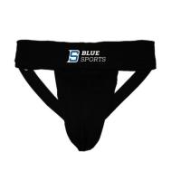 BLUE SPORTS Femminile JR