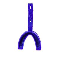 BLUE SPORTS Strap SR