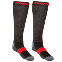 Calzetti speciali per Pattini WARRIOR