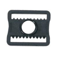 Clips casco port. BAUER