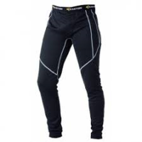 EASTON Long Tights PT