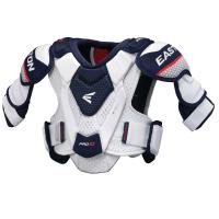 EASTON Pro 10 SR