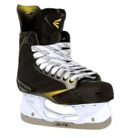 EASTON Stealth RS SR