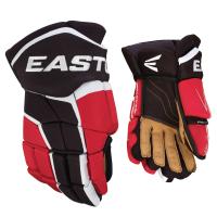 EASTON STL C7.0 SR