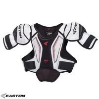 EASTON Syn. 20 JR