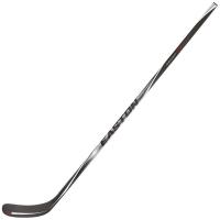 Easton Synergy HTX Stick 