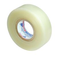 Elastico Trasp. SHERW. 36m