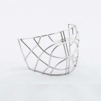 Griglia port. WALL RP cert. Cateye