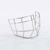 Griglia port. WALL RP Cheater