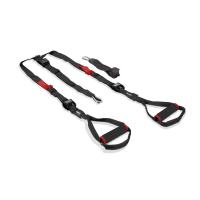 Gymstick Functional Trainer
