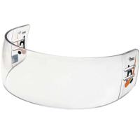 HEJDUK 700 - bombato