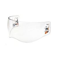 HEJDUK 990 - bombato