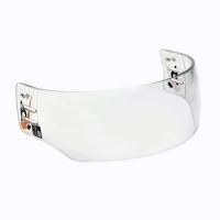 HEJDUK MHX - bombato