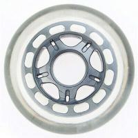 HYPER XTR Fitn.100mm 8pz