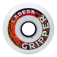 LABEDA GRIPPER Soft 4 pz.