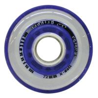 LABEDA Millenium X-Soft 4 pz.