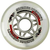 LABEDA TLS RACE 10 pz.