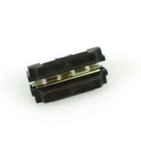 Lama ricambio aff.manuale EDGE AGIAN